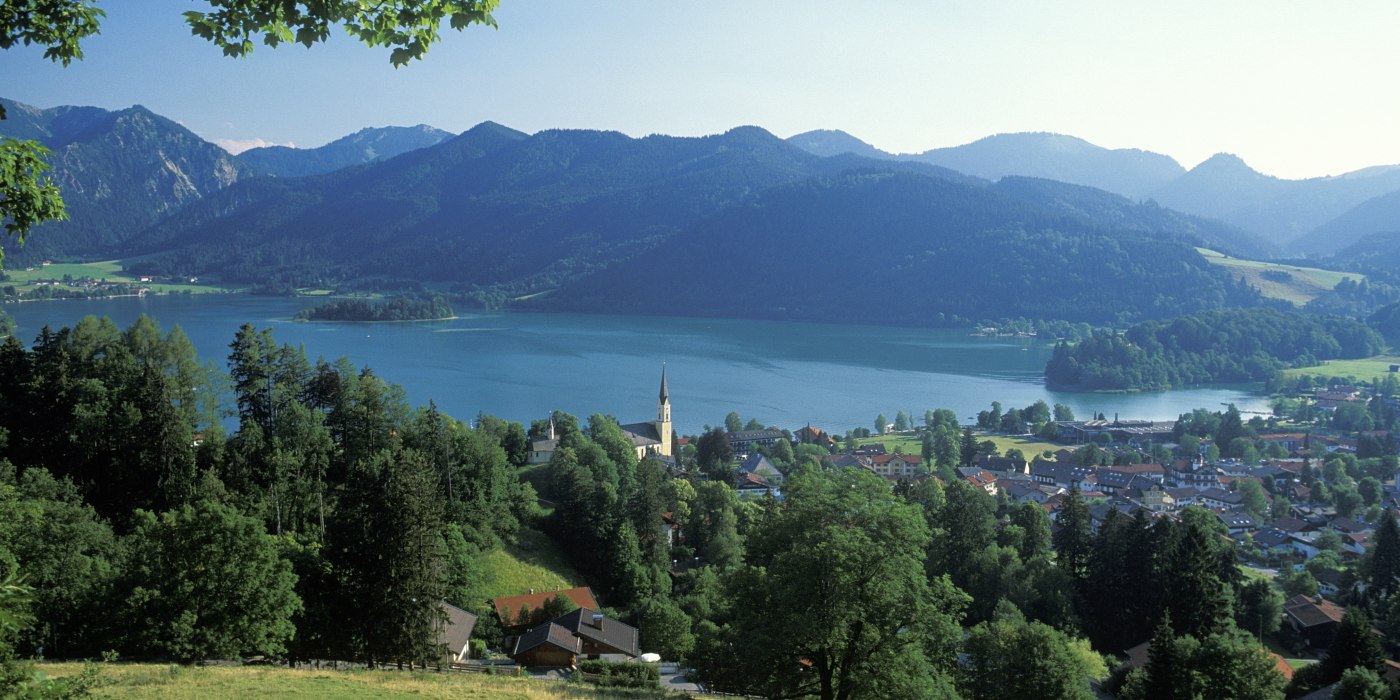 Bild-Wanderung_Susi