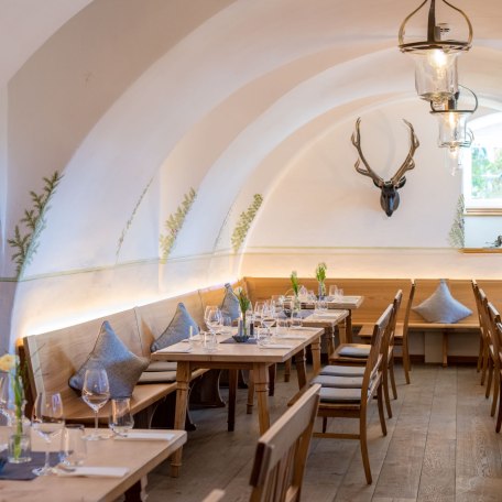 MW8_3136-HDR, &copy; Br&auml;ust&uuml;berl Tegernsee