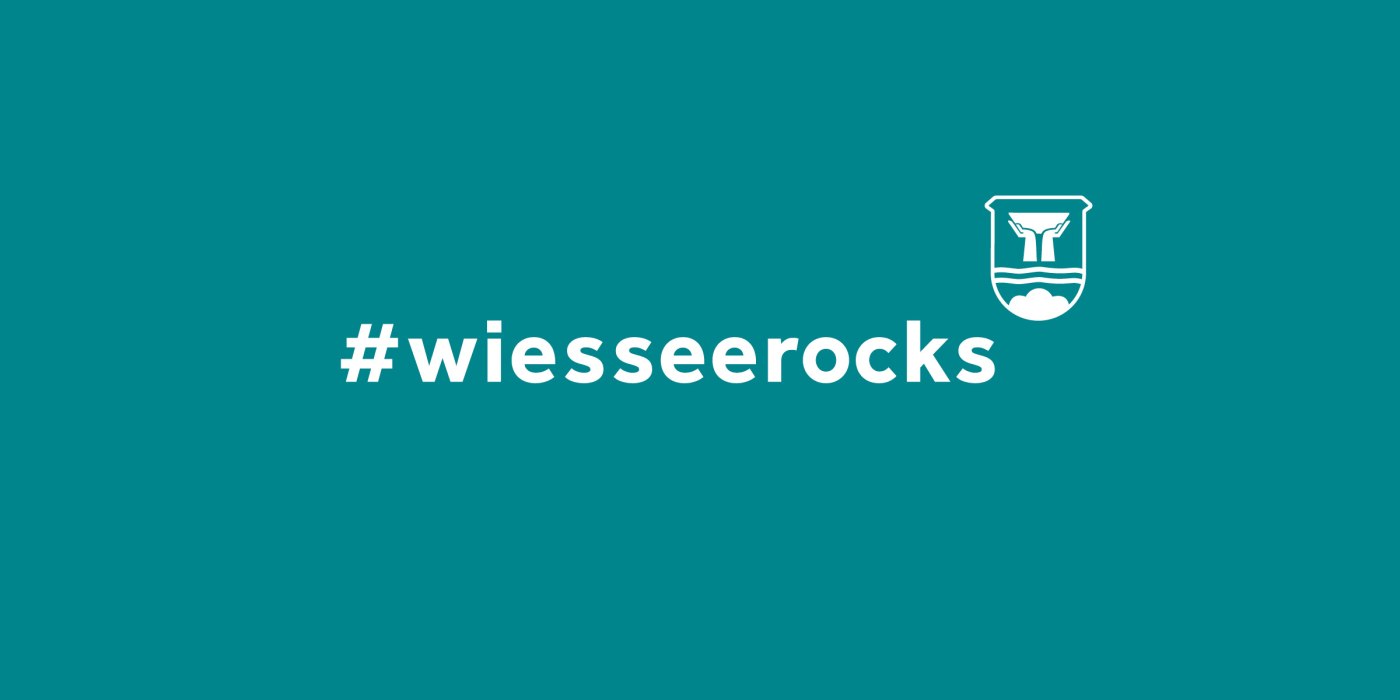 ttt_0321-sommerkonzerte-wiesseerocks_9
