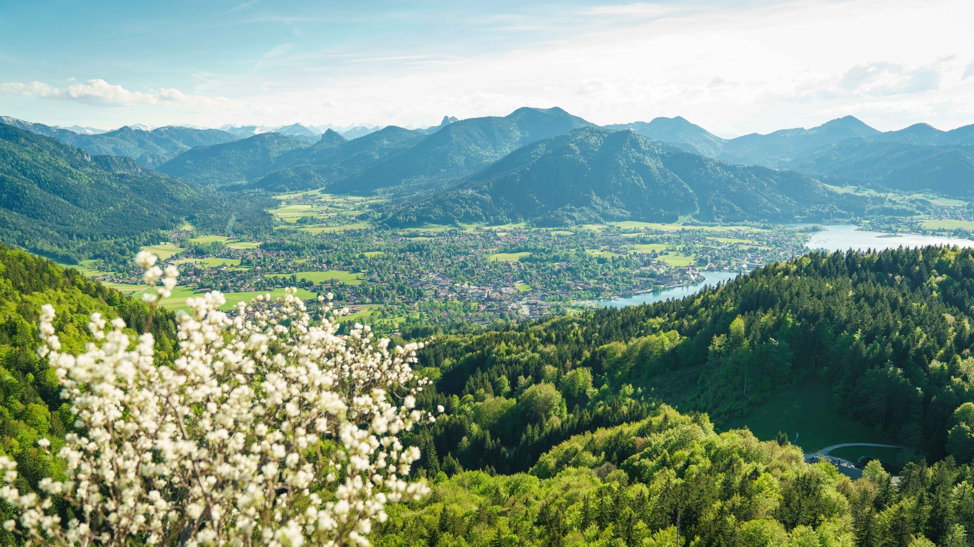 Auf den Spuren der Wilderer am Tegernsee © Der Tegernsee, Dietmar Denger, © DER TEGERNSEE, Dietmar Denger Auf den Spuren der Wilderer am Tegernsee © Der Tegernsee, Dietmar Denger, © DER TEGERNSEE, Dietmar Denger