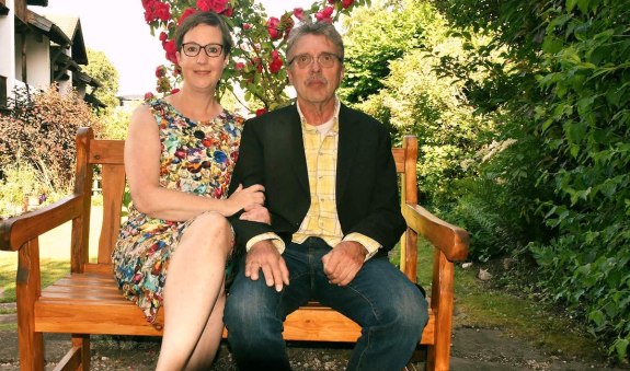 teamtheater_2025_web_neu