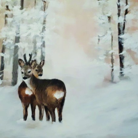 Rehe_Hoehlein
