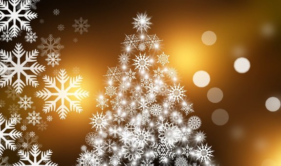 christmas-tree-574742_1280