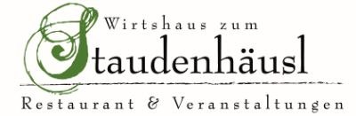 staudenhaeusl_logo