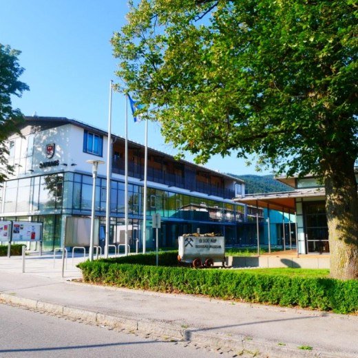 aussen_6