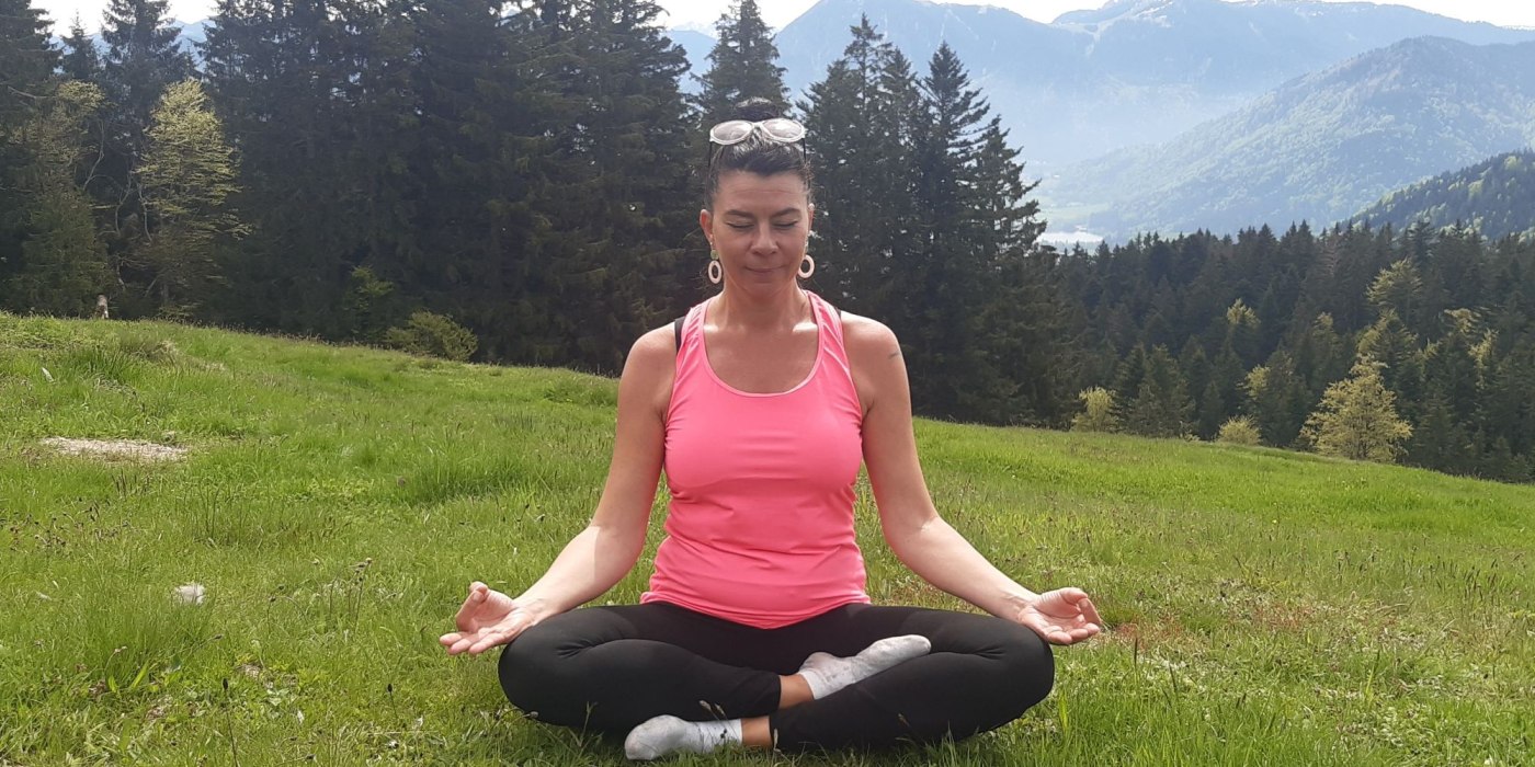 AnjaniMoments, &copy; Anjani Moments