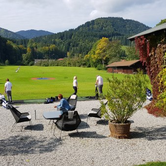 driving-ranch driving-ranch