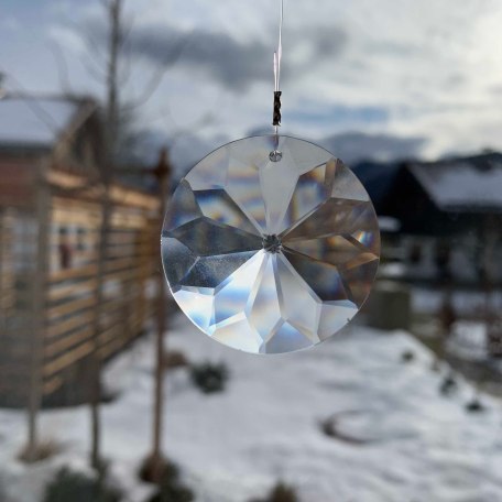 Winter, © im-web.de/ Gäste-Information Schliersee in der vitalwelt schliersee