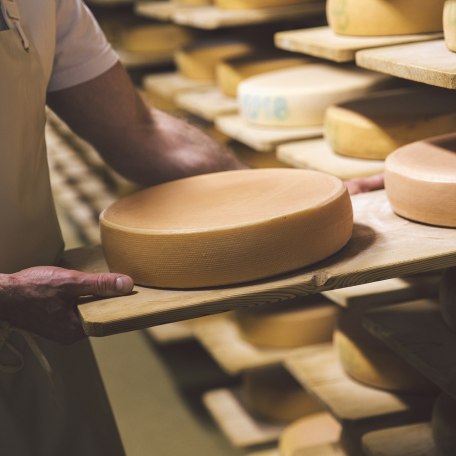 159_produktion_keller_29a7216_lay 159_produktion_keller_29a7216_lay