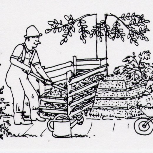 logo_gartenbauverein