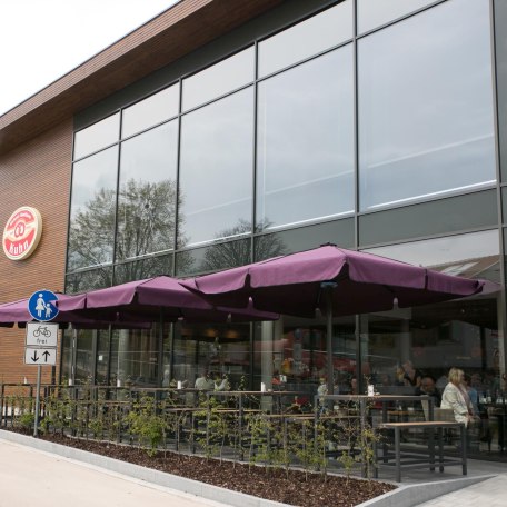 lechlweg_terasse_1 lechlweg_terasse_1