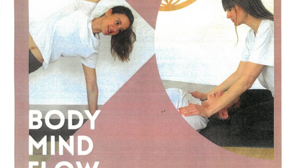 SKM_C300i26092210570-Yoga_nidra SKM_C300i26092210570-Yoga_nidra