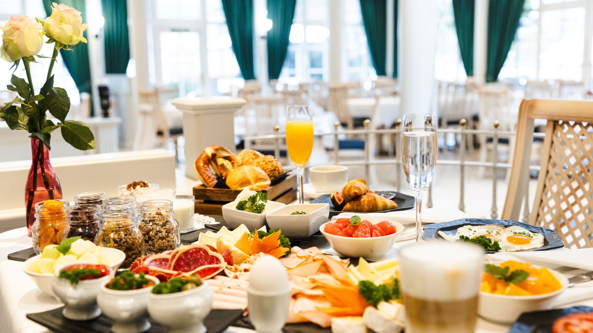 Genie&szlig;erfr&uuml;hst&uuml;ck_web