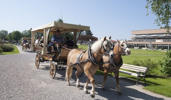 Kutschfahrt_Sprenger_Kurpark