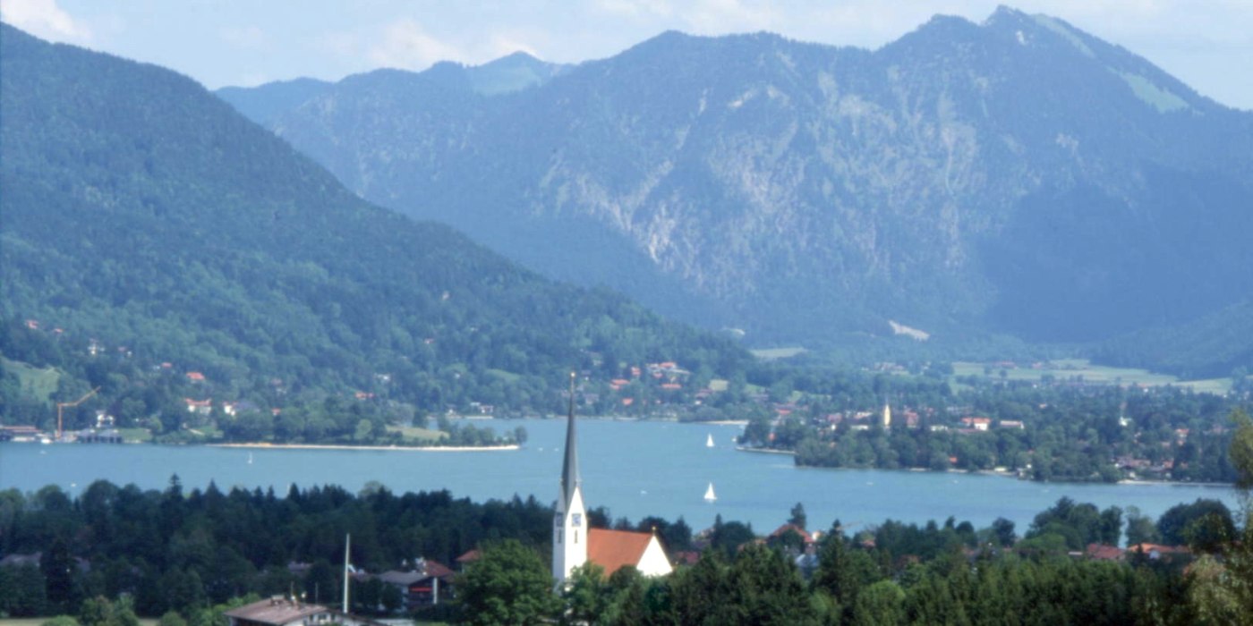 holzeralm holzeralm