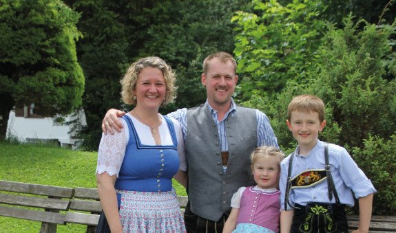 Beim Boier EKF