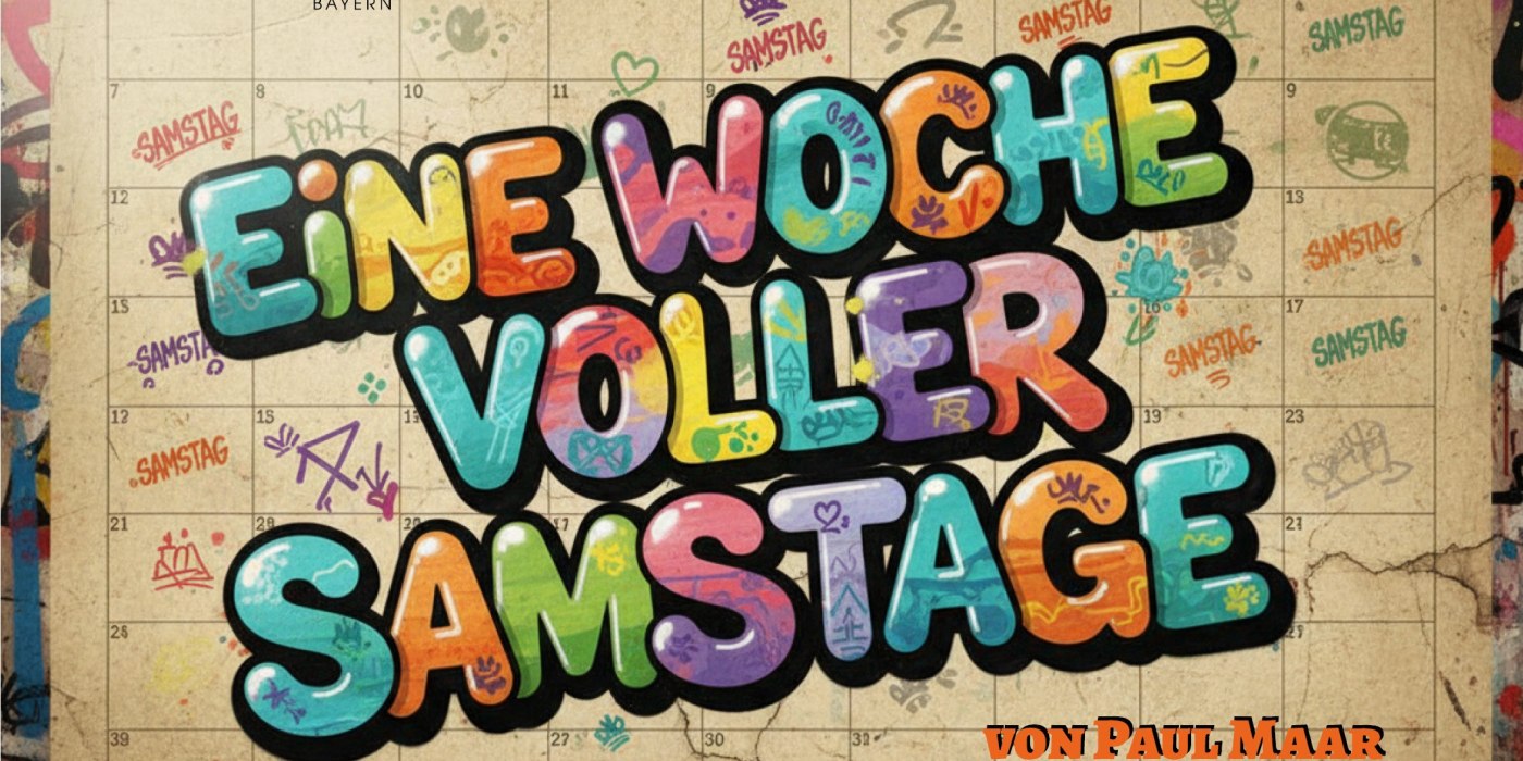 eine-woche-voller-samstage_Pressebild01_copyrightFLTB