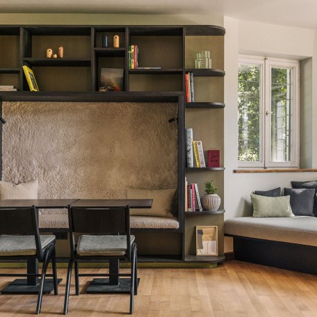 BlybTagung02, © Blyb | Hotel BlybTagung02, © Blyb | Hotel