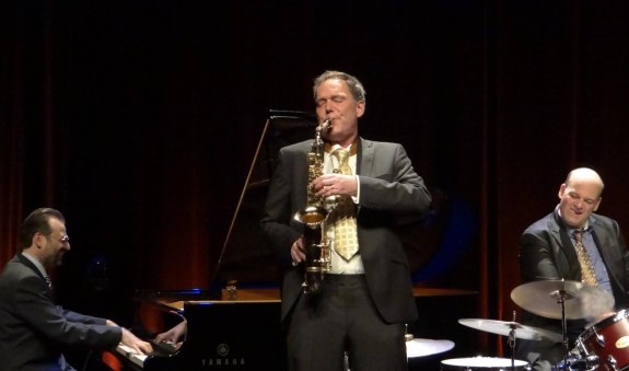 Three Wise Men Montargis (1) Three Wise Men Montargis (1)