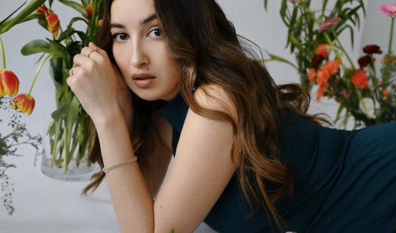 olga_dudkova_web