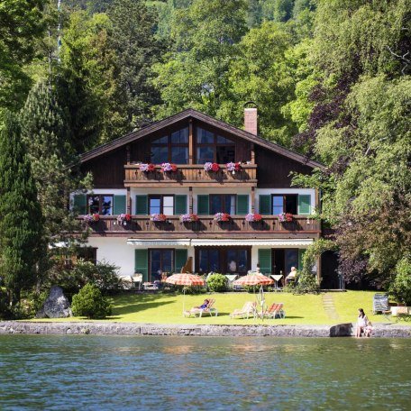 https://d1pgrp37iul3tg.cloudfront.net/objekt_pics/obj_full_28535_001.jpg, © im-web.de/ Gäste-Information Schliersee in der vitalwelt schliersee