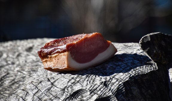 dsc_0061 dsc_0061