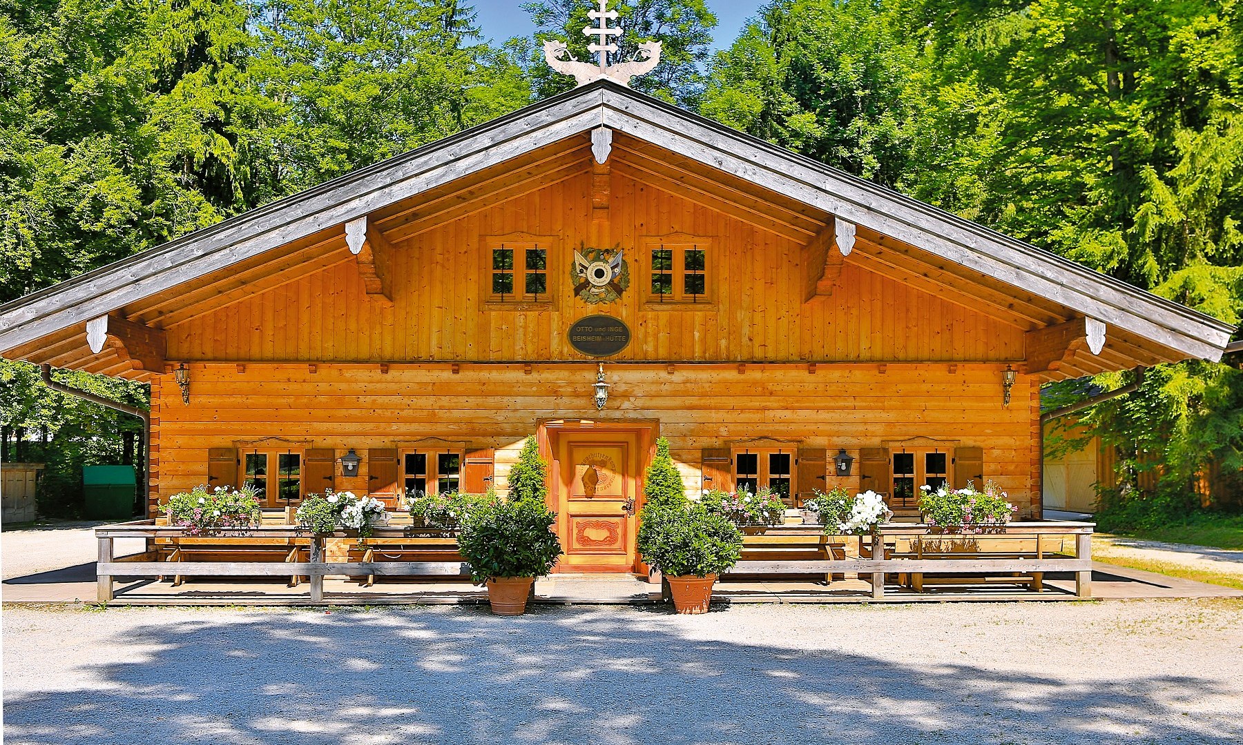 gebirgsschuetzenhuette_zugeschnitten gebirgsschuetzenhuette_zugeschnitten