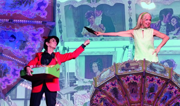 20260305_Tschiritschari_CMYK