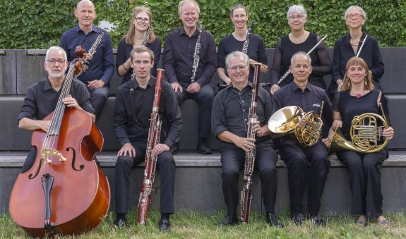 Seite 54 Prinzregenten Ensemble