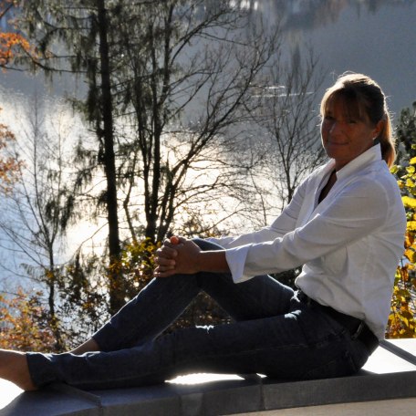 Sabine Eva Meier (c) Polizeiobermeister Bene Meihammer, &copy; Polizeiobermeister Bene Meihammer