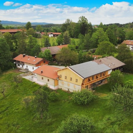 https://images.bs.ds-srv.net/objekt_pics/obj_full_154249_009.jpg, © im-web.de/ Tourist-Information Gmund am Tegernsee