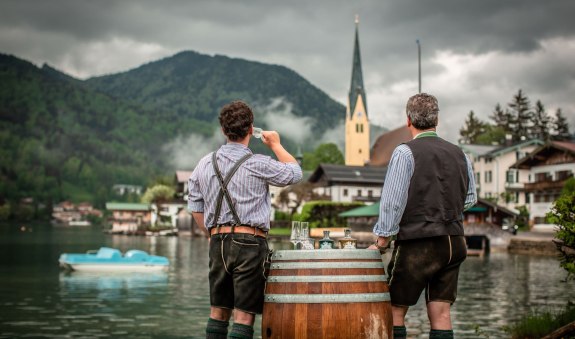 fischerweber_2022_45, © Edelbranddestillerie Fischerweber fischerweber_2022_45, © Edelbranddestillerie Fischerweber