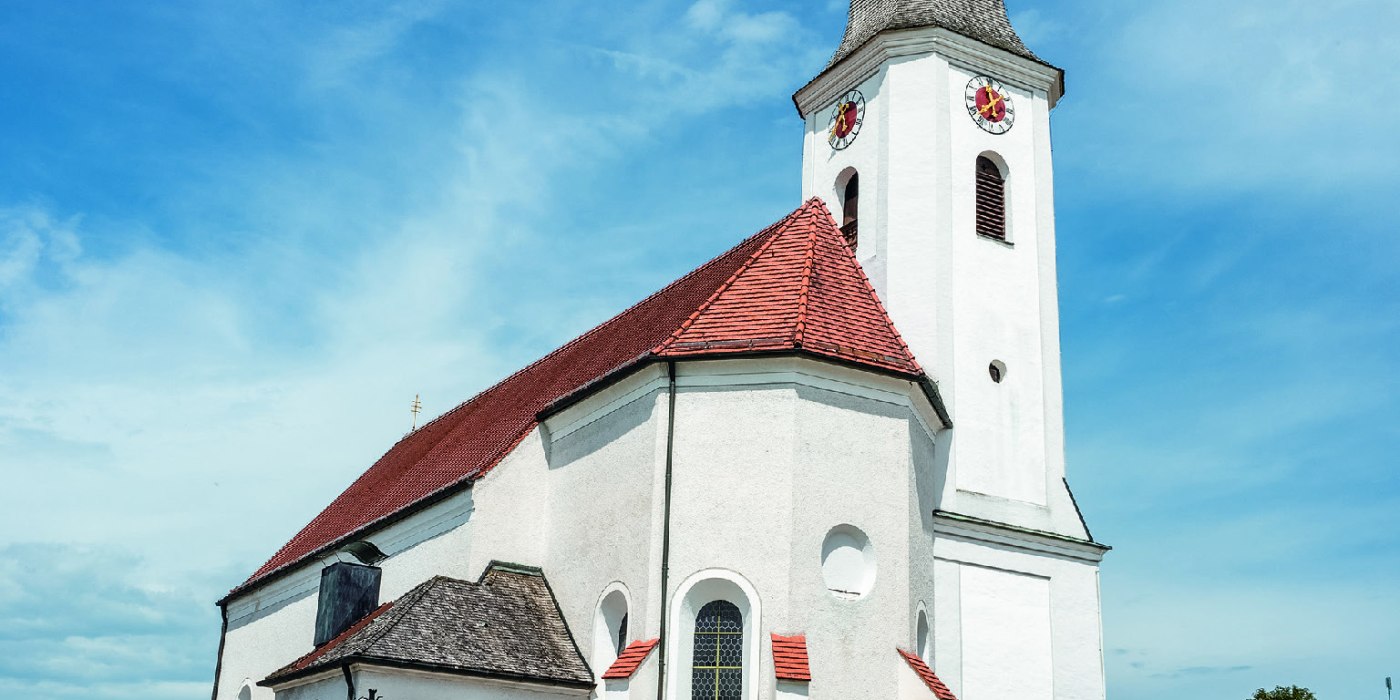 laurentius_parsberg_seite_02_5