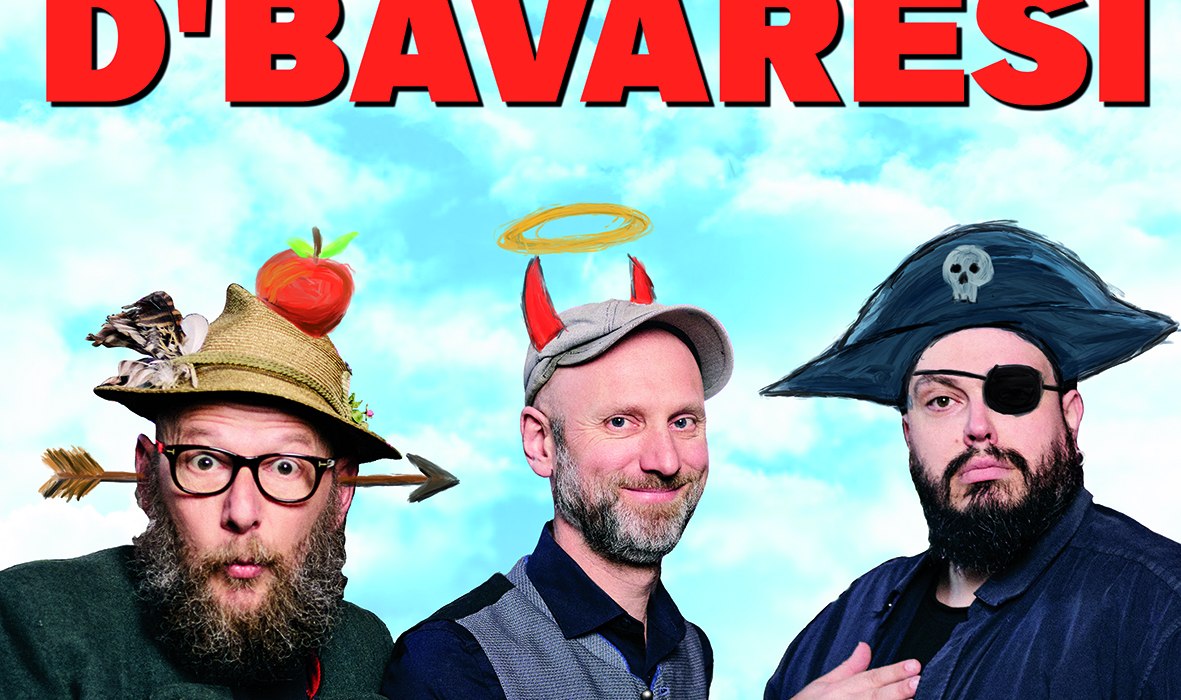 Bild_Plakatmotiv_CMYK