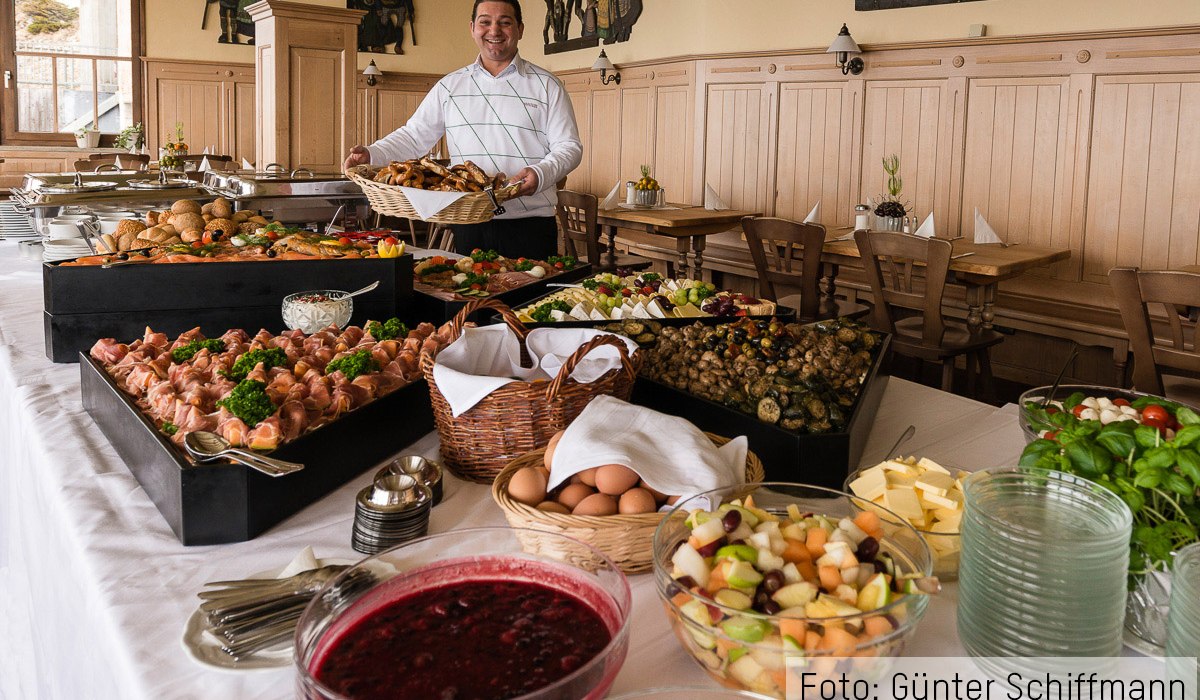 sonntagsbrunch_2