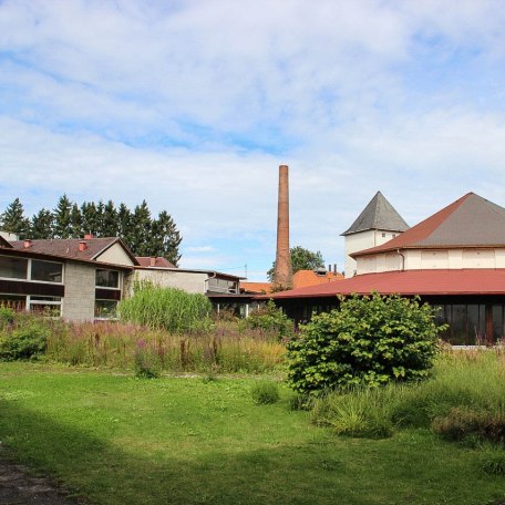 lightroom-30-von-108