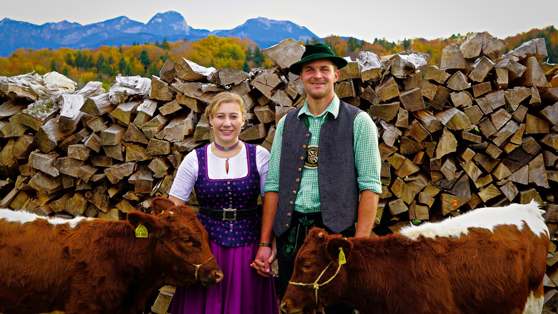 Erlhof EKF, &copy; Daniel Delang