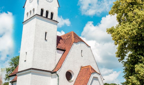 apostelkirche1 apostelkirche1