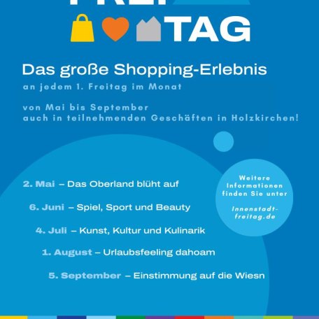 20250422_Plakat_Innenstadt Freitag_individuell