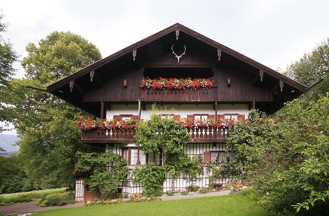 LudwigThomaStift17Tuften LudwigThomaStift17Tuften