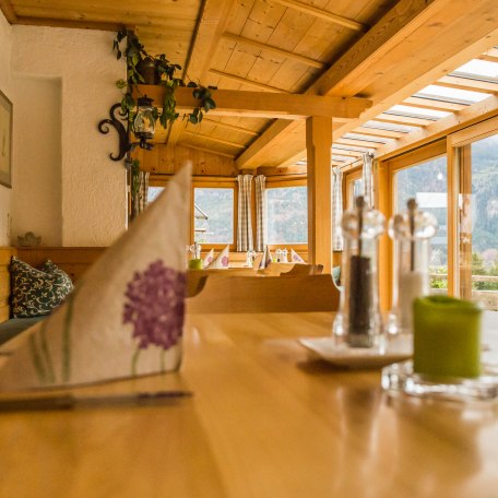 ttt_almgasthaus_aibl-28, &copy; Tegernseer Tal Tourismus GmbH