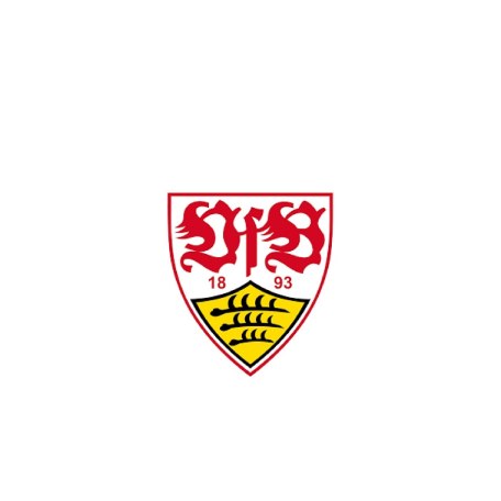 VfB Stuttgart1