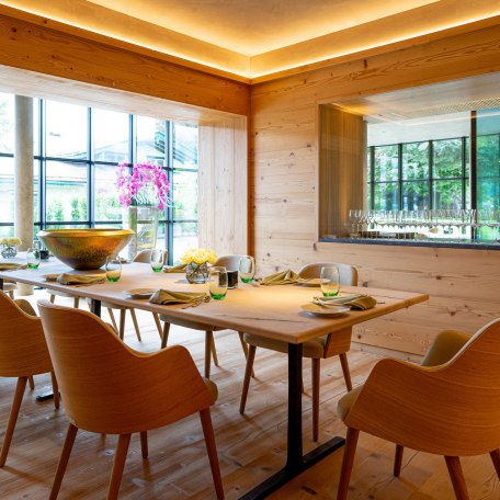 &copy; Parkhotel Egerner H&ouml;fe