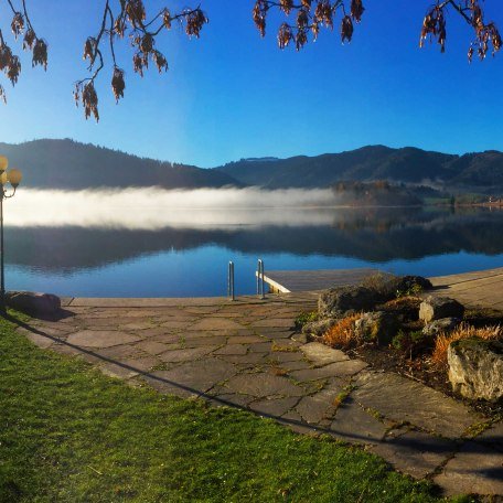 https://d1pgrp37iul3tg.cloudfront.net/objekt_pics/obj_full_28700_011.jpg, © im-web.de/ Gäste-Information Schliersee in der vitalwelt schliersee