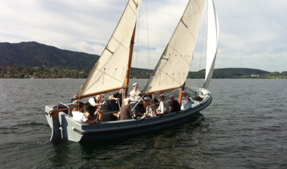 segelkutter3_01 segelkutter3_01