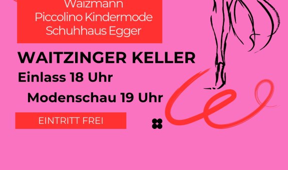 An Evening of Runway Glamour with a Charitable Twist (Poster)_20250519_123533_0000