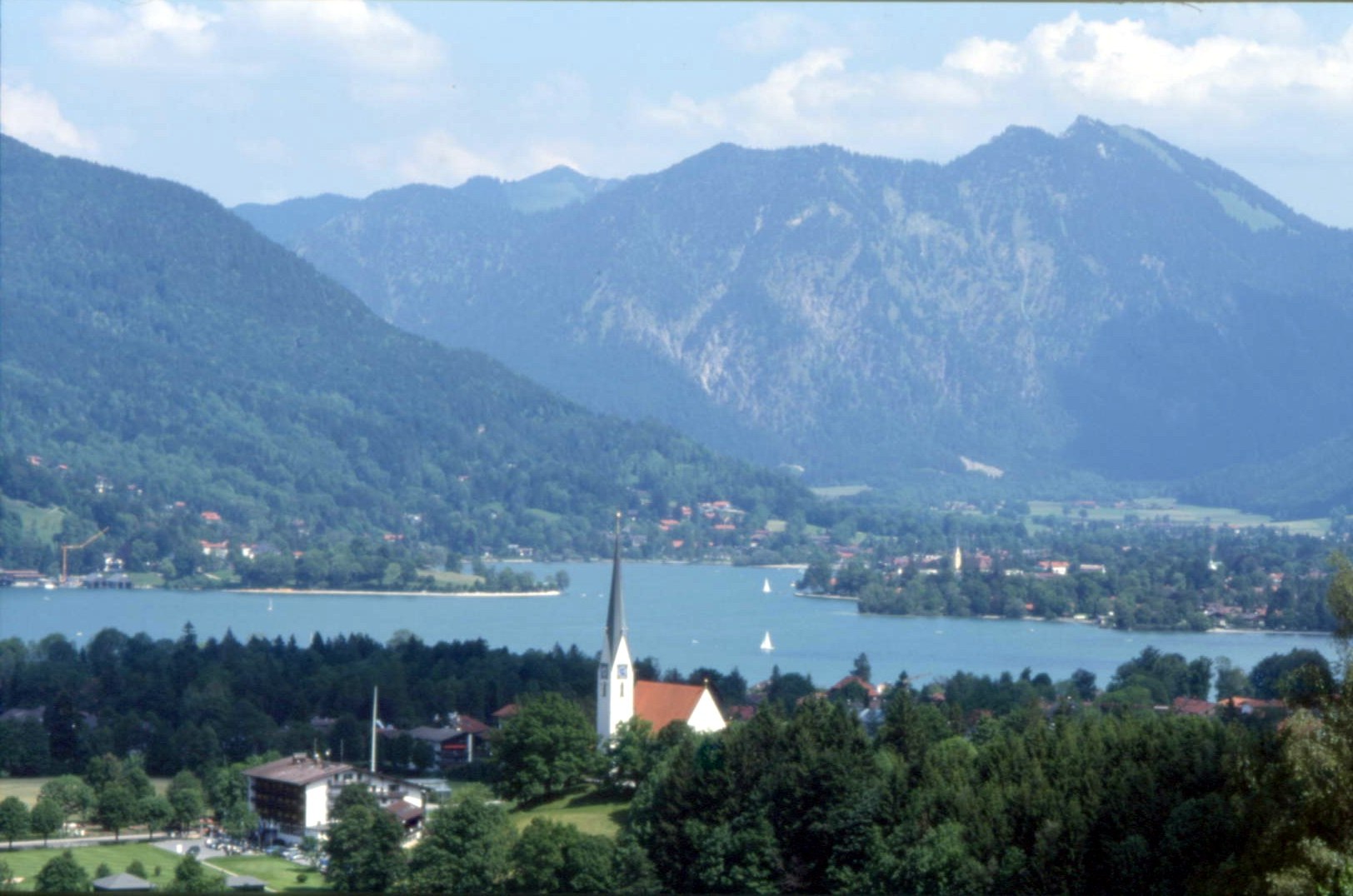 holzeralm holzeralm