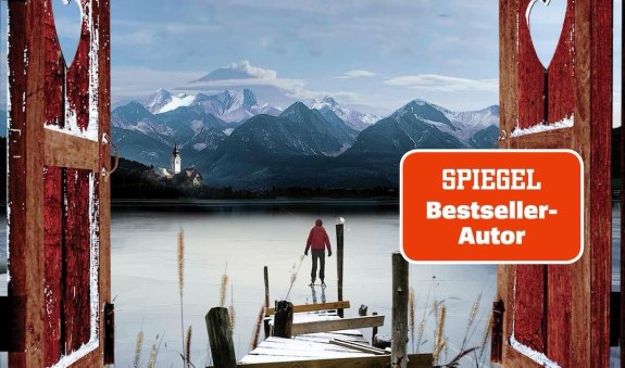 foehr_bodenfrost_web-2