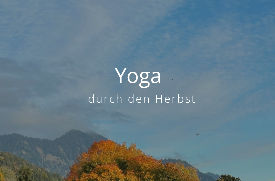 Yoga, © Lorena Wrba Yoga, © Lorena Wrba