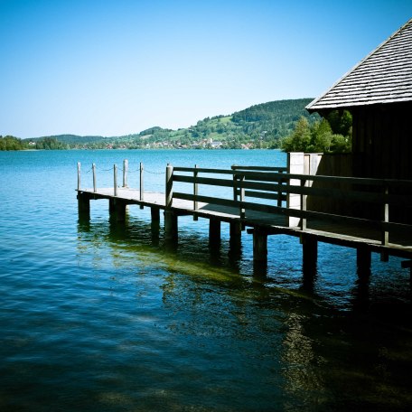 https://d1pgrp37iul3tg.cloudfront.net/objekt_pics/obj_full_43779_007.jpg, © im-web.de/ Gäste-Information Schliersee in der vitalwelt schliersee